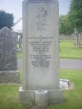 image of grave number 52095